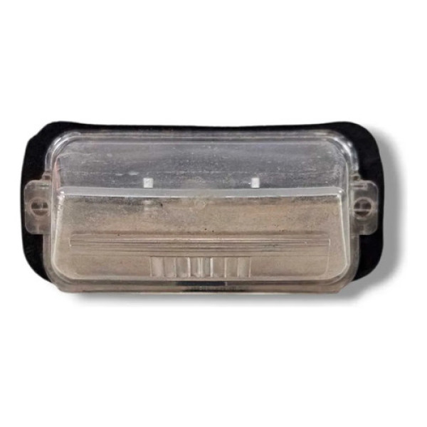 Lanterna Luz De Placa Toyota Corolla 2023