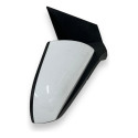 Retrovisor Elétrico Direito Chevrolet Onix Prisma 13 A 19