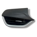 Difusor De Ar Esquerdo Chevrolet Onix 2023
