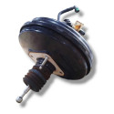 Hidrovácuo Servo Freio Gm Onix 1.0 Turbo 2021 26315208