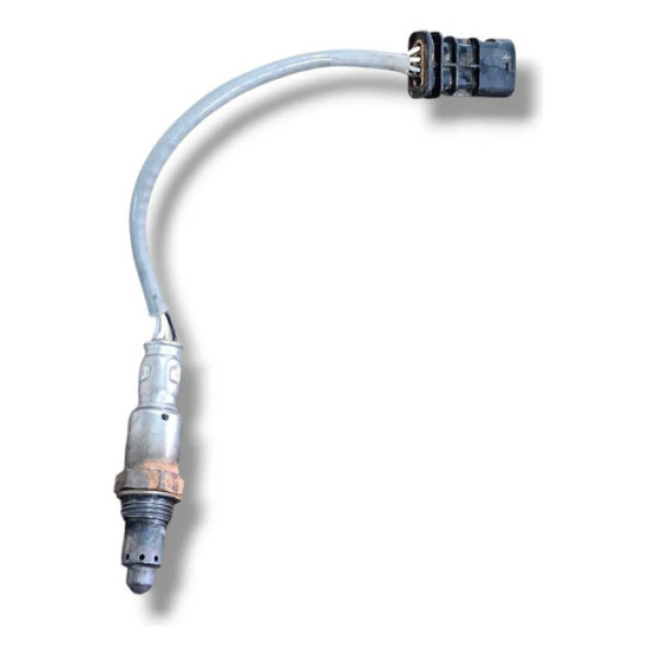 Sonda Lambda Fiat Toro 1.3 2024