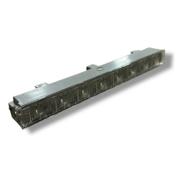 Luz Break Light Toyota Yaris 2023