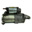 Motor Partida Chevrolet Cobalt Spin 1.8 2013 A 2020 