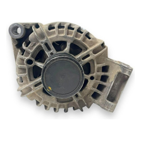 Alternador Ford New Fiesta 2016 120a