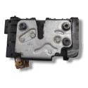 Fechadura Porta Traseira Direita Gm Onix Prisma 2014 A 2019