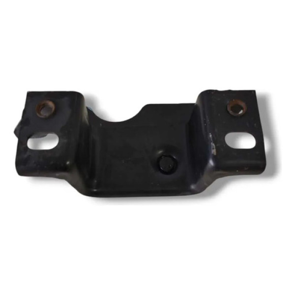 Coxim Do Câmbio Ford Ecosport 2013 2.0