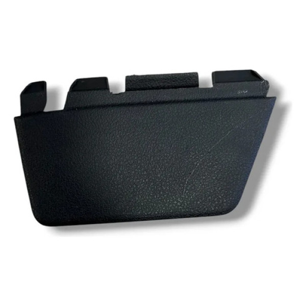 Tampa Moldura Painel Toyota Etios Sedan 2015 Preto Listras