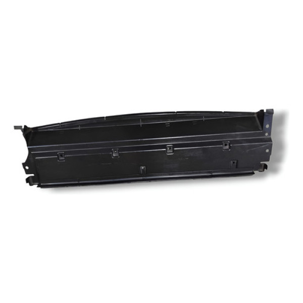 Defletor Frontal Radiador Jeep Compass 2018 A 2021