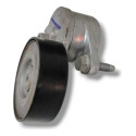 Tensor Correia Chevrolet Onix 1.0 2020 A 2025