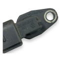 Sensor Faze Gol Golf Fox Kombi Parati Polo 
