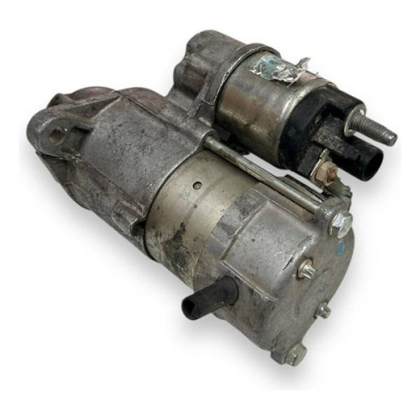Motor Partida Gm Cobalt Onix Prisma 1.0 1.4 12/19 2479009