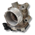 Corpo Borboleta Tbi Chevrolet Onix Prisma 1.0 2013 A 2019