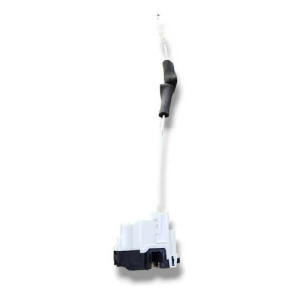 Fechadura Dianteira Direita Fiat Argo 2018