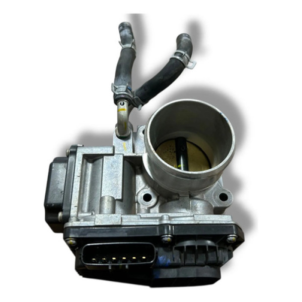 Corpo Borboleta Tbi Honda Hr-v 1.5 Turbo 2024