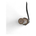Sonda Lambda Chevrolet  Prisma 1.0 Flex 24580510 2014 A 2019