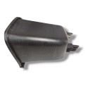 Porta Treco Dianteiro Direito Chevrolet Onix 2014 A 2019