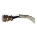 Sonda Lambda Jac Motors J3 1.4 16v 2012 28131513