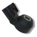 Sensor Detonação 12600327 Chevrolet Onix Prisma Corsa 2019