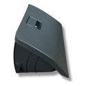 Porta Luva Chevrolet Onix 2024