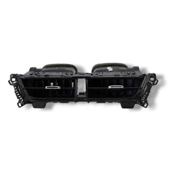 Difusor De Ar Central Toyota Corolla Cross Hibrido 2022