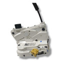 Fechadura Porta Dianteiro Direito Chevrolet Onix 2023