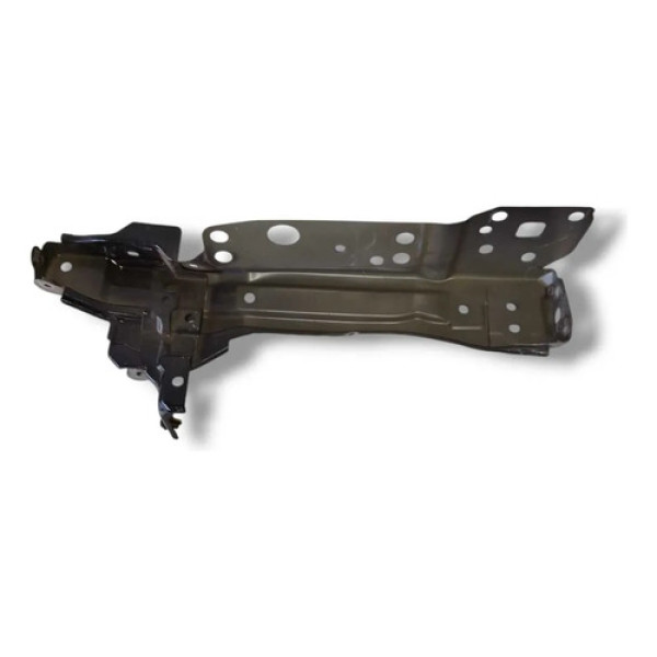 Suporte Painel Frontal Esquerdo Toyota Corolla 2023