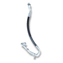 Mangueira Condensador Ar Condicionado Gm Onix 2023