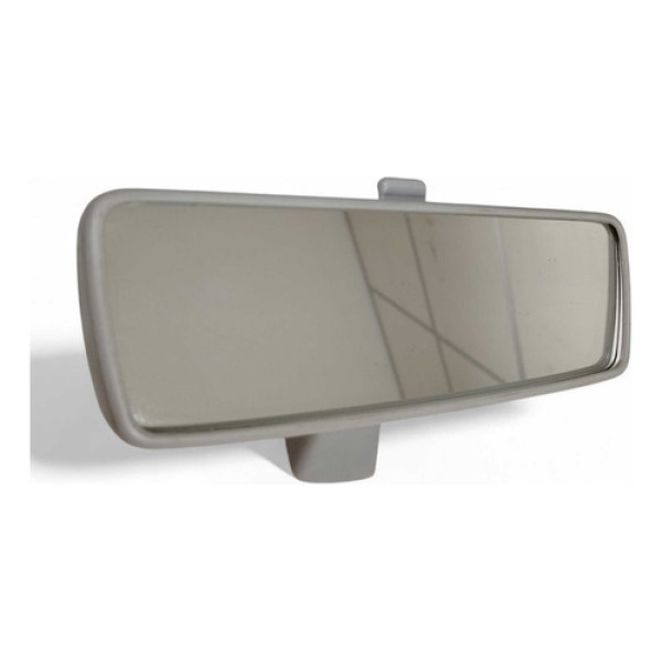 Retrovisor Interno Volkswagen Up 2016