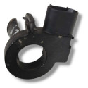 Sensor Corrente De Bateria Chevrolet Onix 1.0 2014 A 2019