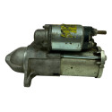 Motor Partida Chevrolet Cobalt Spin 1.8 2013 A 2020 