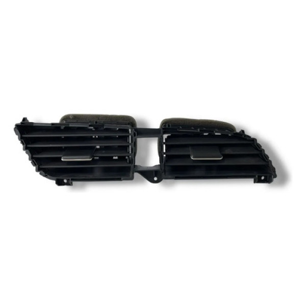Difusor  De Ar Central Honda Civic 2.0 Flex 2021