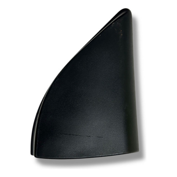 Acabamento Interno Retrovisor Diant Dir Renault Captur 2019