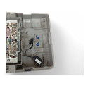 Lanterna Luz Teto Cortesia Chevrolet Cruze 2012