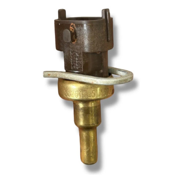 Sensor Temperatura Fiat Toro 2024