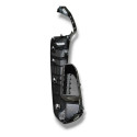 Moldura Painel Difusor Ar Chevrolet Onix 2023