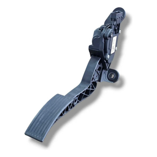 Pedal Acelerador Hyundai Hb20 2024
