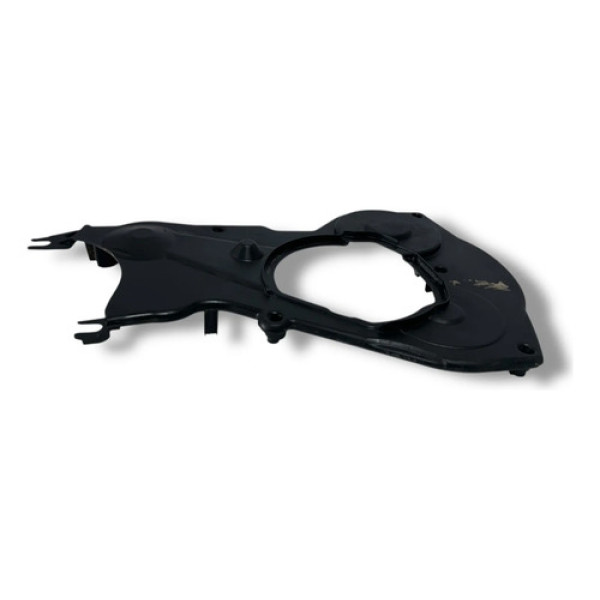Capa Correia Dentada Peugeot 308  2021