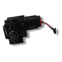 Interruptor Embreagem Chevrolet Onix 2013 A 2019 Preto