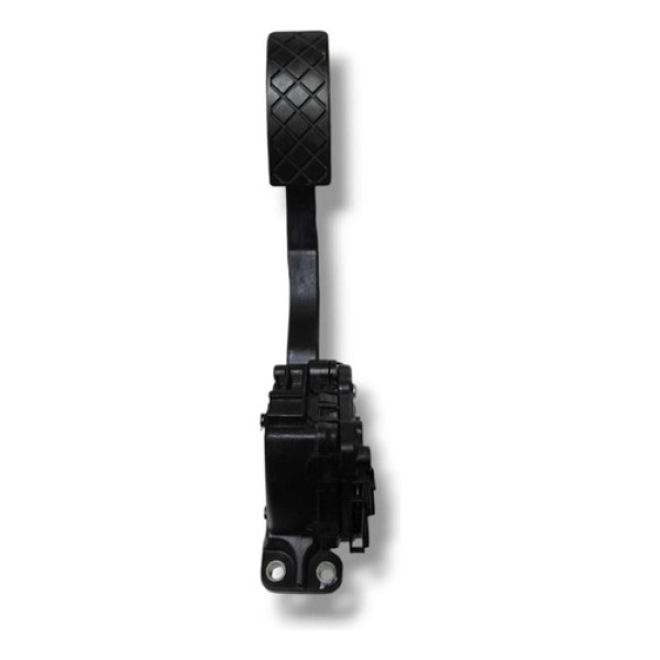 Pedal Acelerador Vw Polo Voyage 2004 A 2010