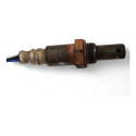 Sonda Lambda Jac Motors J3 1.4 16v 2012 28131513