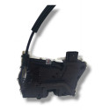 Fechadura Porta Dianteira Direita Gm Onix Manual 1.0 Lt 2023