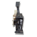 Pedal Acelerador Eletrônico Chevrolet Onix 1.0 2014 A 2019