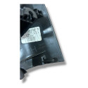 Acabamento Retrovisor Esquerdo  Chevrolet Onix 2024 Branco