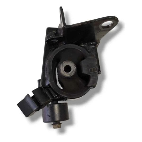 Coxim Superior Motor Esquerdo Toyota Corolla 2008