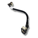 Mangueira Tanque Combustivel Chevrolet Onix 2022