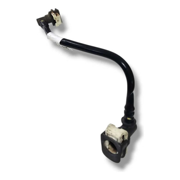 Mangueira Tanque Combustivel Chevrolet Onix 2022