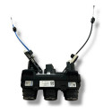 Comando Ar Condicionado Chevrolet Onix 2022