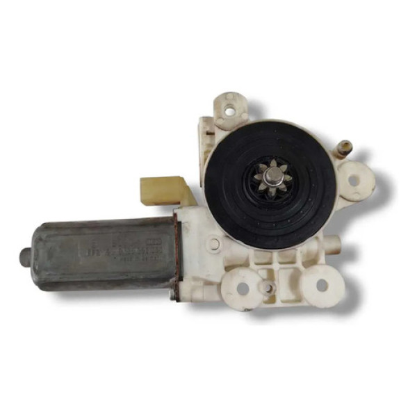 Motor Da Máquina Vidro Traseira Esquerda Toyota Corolla 2008