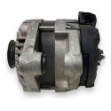 Alternador Chevrolet Cobalt 2012 A 2019 Spin 2013