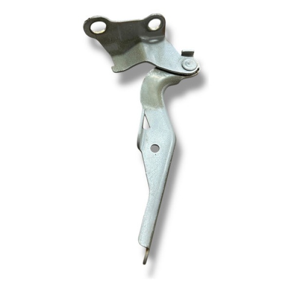 Dobradiça Direito Capô Toyota Hilux 2011